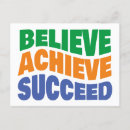 Search for motivating postcards Friend