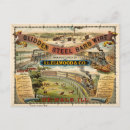 Search for wire postcards Advertisement