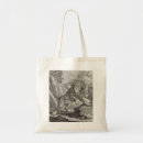 Search for predator bags Savanna