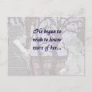 Search for wedding quotes postcards Engagement