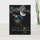 Search for scary halloween cards Happy