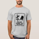 Search for taunt tshirts Animals