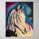 Search for storm art Fine
