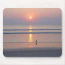 Search for sunrises mousepads Ocean