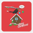Search for bird house stickers Winter