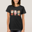 Search for pal tshirts Friends