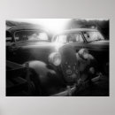 Search for import art Photography