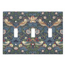 Search for william morris plates Pattern