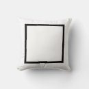 Search for black and teal cushions Birthday