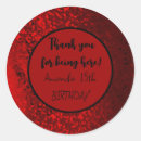 Search for shiny hearts stickers Glitter