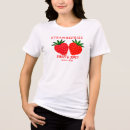 Search for strawberry festival tshirts Lover