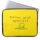 Search for tread cases Gadsden flag