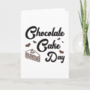 Search for sweet christmas cards Chocolate