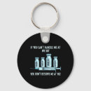 Search for insulin key rings Diabetics