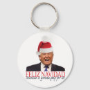 Search for feliz navidad key rings Merry christmas