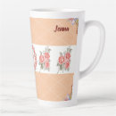 Search for peach rose mugs Roses