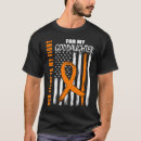 Search for leukemia tshirts Fight