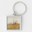 Search for flower kid key rings Girls