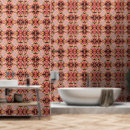 Search for brick texture posters Modern