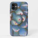 Search for rf iphone cases Jaynes gallery