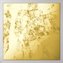 Search for sevilla posters Europe