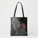 Search for maine tote bags Cat