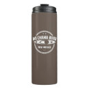 Search for rio mugs New mexico