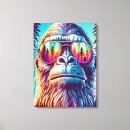 Search for cool canvas prints Cartoon