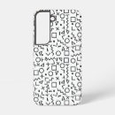 Search for pattern samsung cases Vintage
