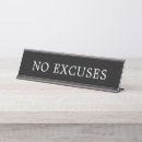 Search for motivational quotes desk accessories Modern