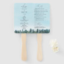 Search for tropical wedding programs Hawaii