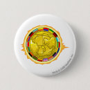 Search for logo badges Team