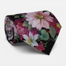 Search for wedding gifts Floral