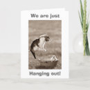 Search for duck saying cards Duckling