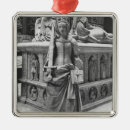 Search for female cardinal christmas tree decorations 16th