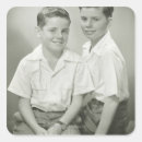 Search for black camera stickers Sitting