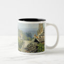 Search for marly mugs Sisley