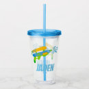 Search for gender neutral tumblers Summer