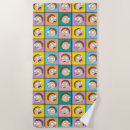 Search for cartoon network beach towels Funny