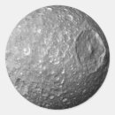 Search for mimas Moon