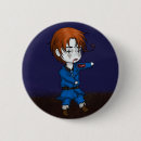 Search for hetalia badges Anime