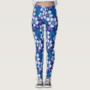 Search for surf leggings Hawaiian