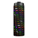 Search for dinosaur travel mugs Colourful