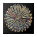 Search for medallions tiles Gold