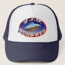 Search for file hats Alien