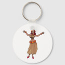 Search for girl hawaiian key rings Hula