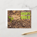 Search for beautiful quote postcards Inspirational