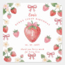Search for summer fruit stickers Pink