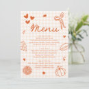 Search for pie invitations A little cutie pie