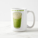 Search for i love green tea mugs Matcha